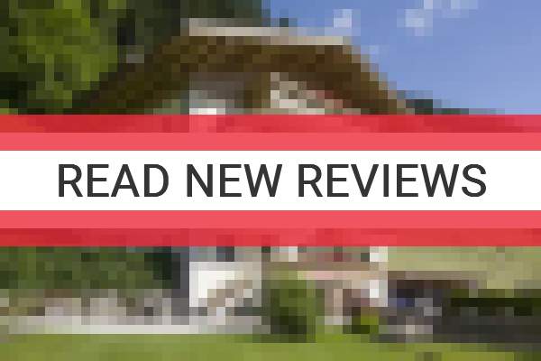 www.ferienhof-nogler.at - check out latest independent reviews