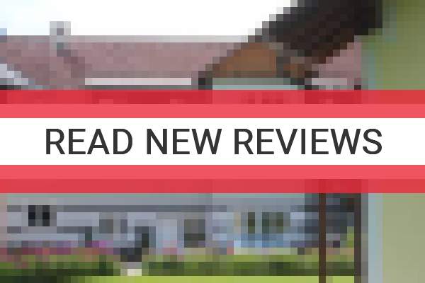 www.ferienhof-osl.at - check out latest independent reviews