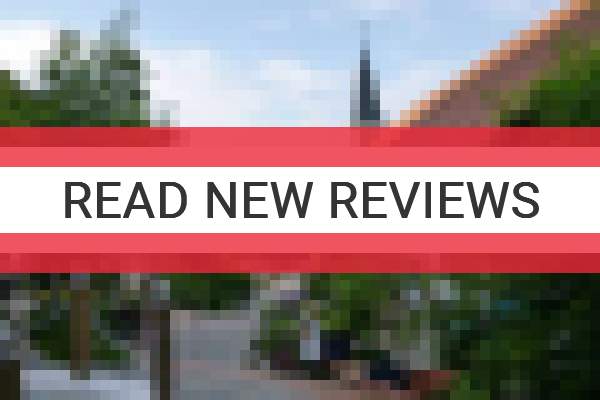 www.ferienhof-paradeisgartl.at - check out latest independent reviews