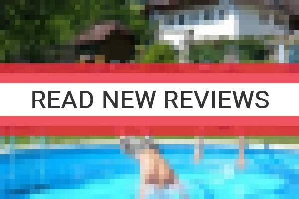 www.ferienhof-pfaffenlehen.com - check out latest independent reviews