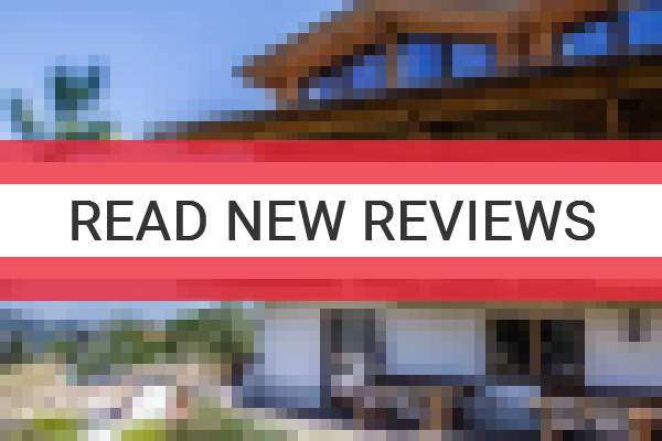 www.ferienhof-raich.at - check out latest independent reviews
