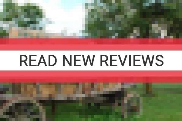 www.ferienhof-ressmann.at - check out latest independent reviews