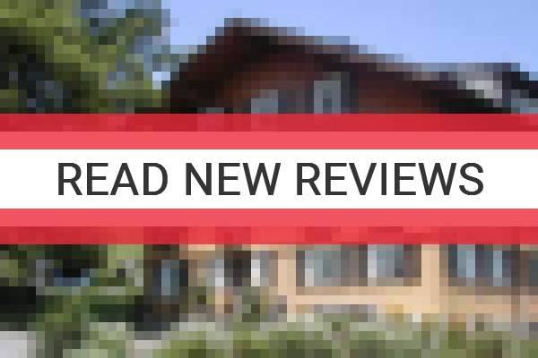 www.ferienhof-roth.at - check out latest independent reviews