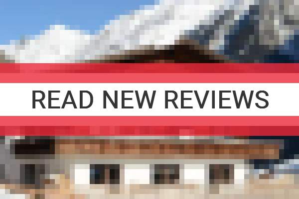 www.ferienhof-soelden.at - check out latest independent reviews