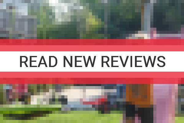 www.ferienhof-stabauer.at - check out latest independent reviews