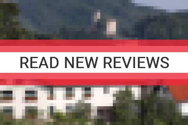 www.ferienhof-stanzl.at - check out latest independent reviews