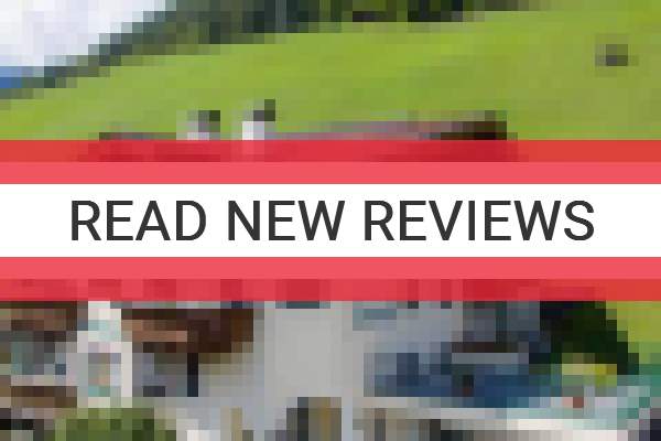 www.ferienhof-stoeckl.at - check out latest independent reviews