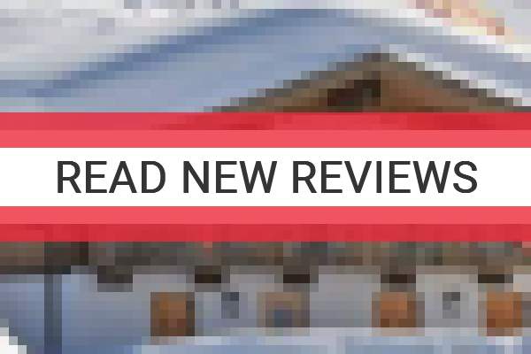 www.ferienhof-stoffer.at - check out latest independent reviews