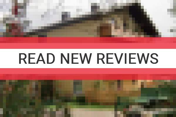 www.ferienhof-sturm.at - check out latest independent reviews