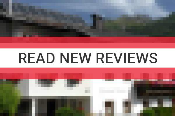 www.ferienhofrindler.at - check out latest independent reviews