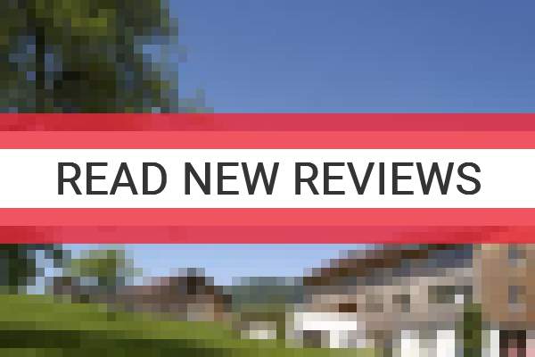 www.ferienhofschweizer.at - check out latest independent reviews