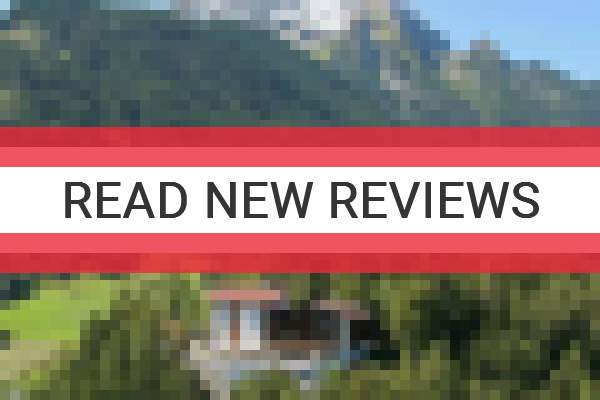 www.ferienhotel-aussicht.at - check out latest independent reviews