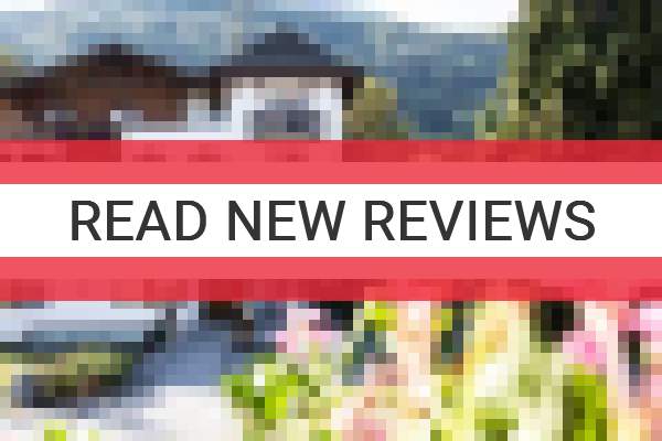 www.ferienhotel-bergland.at - check out latest independent reviews