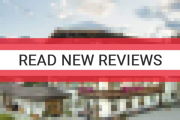 www.ferienhotel-hubertus.at - check out latest independent reviews