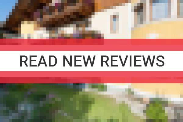 www.ferienhotel-innviertel.at - check out latest independent reviews
