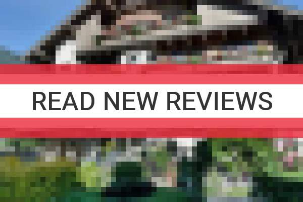 www.ferienhotel-neuwirt.at - check out latest independent reviews