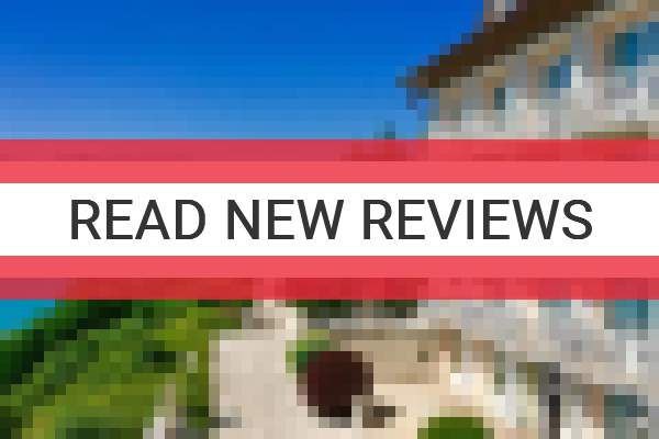 www.ferienhotel-woerthersee.at - check out latest independent reviews