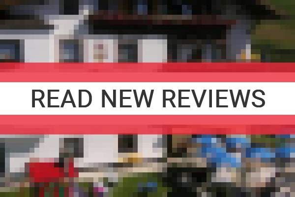 www.ferienhotelangerhof.com - check out latest independent reviews