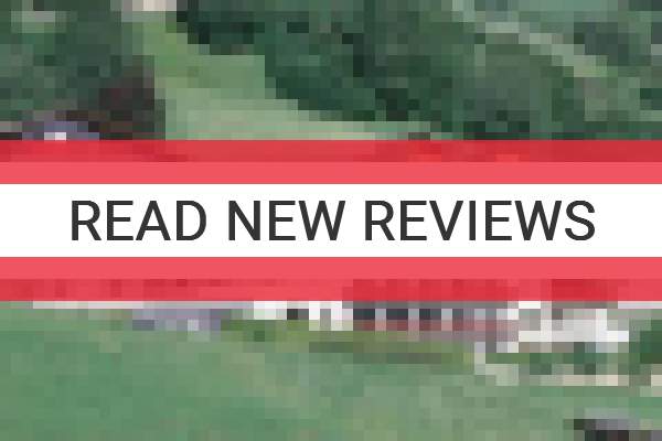 www.ferienhotels-tirol.at - check out latest independent reviews