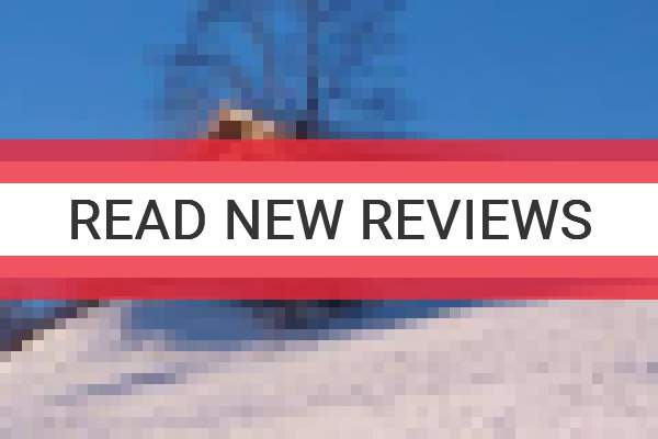 www.ferienhuette-georg.at - check out latest independent reviews
