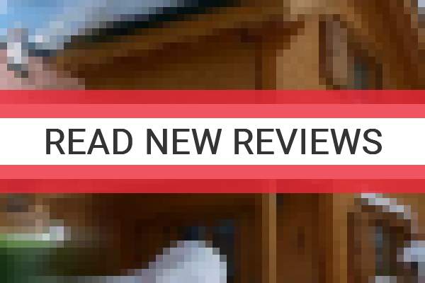 www.ferienhuetten-zimmermann.at - check out latest independent reviews