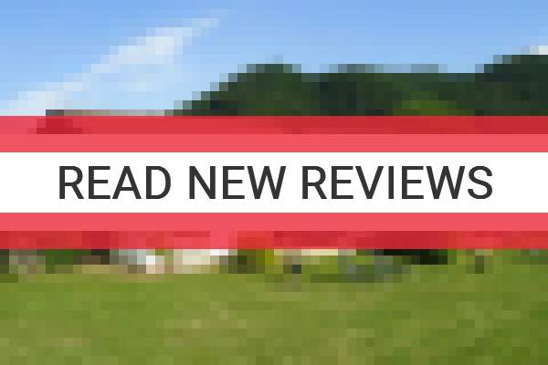 www.ferienidee.at - check out latest independent reviews