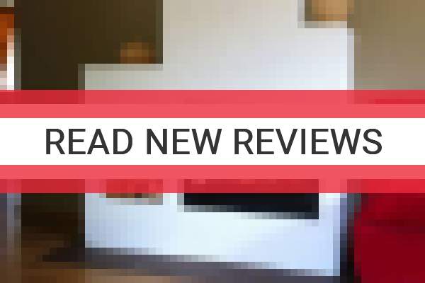 www.ferieninkaernten.com - check out latest independent reviews