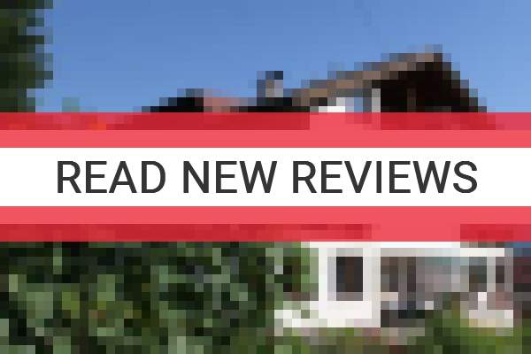 www.ferienintirol.com - check out latest independent reviews