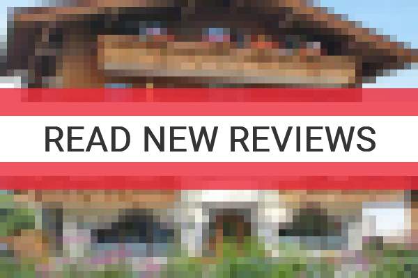 www.ferienjuwel-wildschoenau.com - check out latest independent reviews