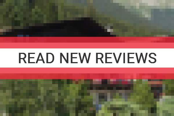 www.ferienland-stubai.at - check out latest independent reviews