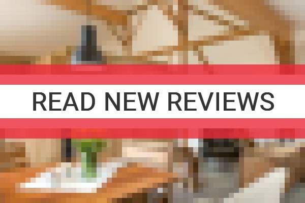 www.ferienloft-waldblick.com - check out latest independent reviews