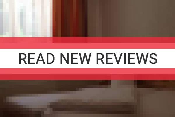 www.ferienmacher.com - check out latest independent reviews