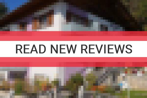www.ferienparadies-gutounik.at - check out latest independent reviews