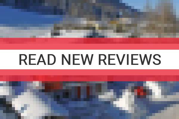 www.ferienparadies.eu - check out latest independent reviews