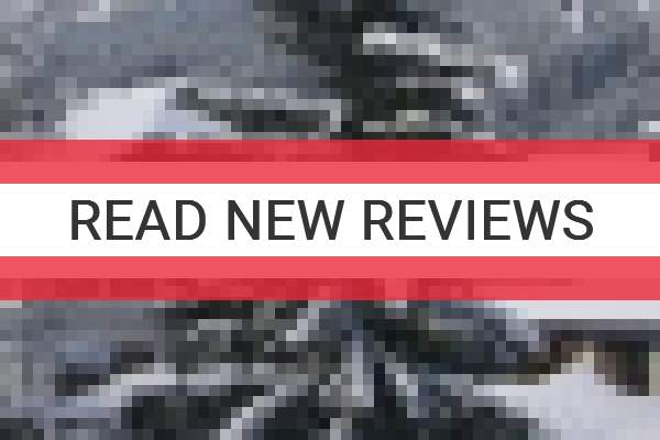 www.ferienpark.at - check out latest independent reviews