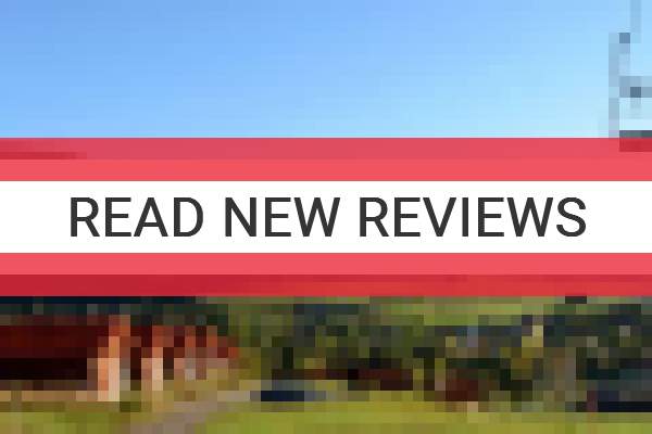 www.ferienparkgaal.at - check out latest independent reviews
