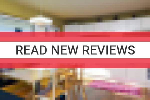 www.ferienraum.com - check out latest independent reviews