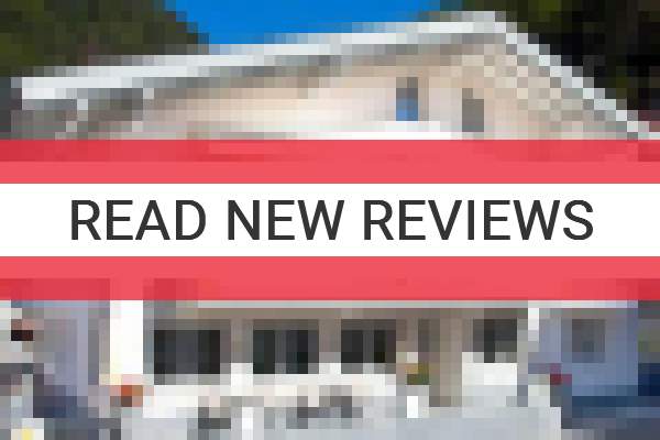 www.ferienresidenz-lavita.at - check out latest independent reviews