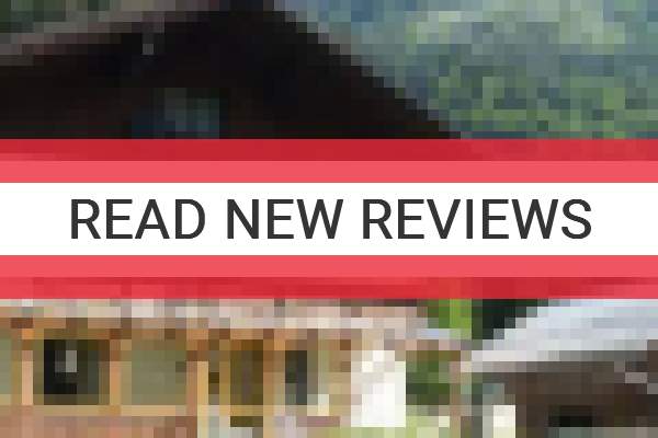 www.ferienresort-gosau.at - check out latest independent reviews