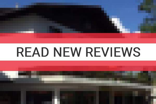 www.feriensee.at - check out latest independent reviews