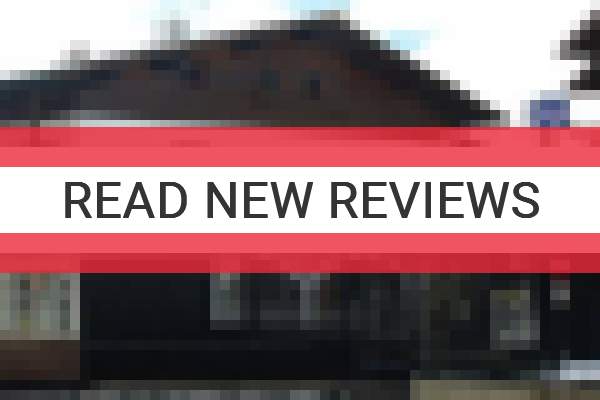 www.ferienspass.com - check out latest independent reviews
