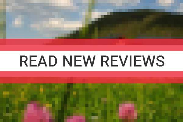 www.ferienstadl-hammerau.at - check out latest independent reviews