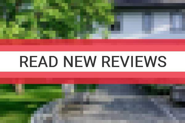 www.ferienwohntraum-haller.at - check out latest independent reviews