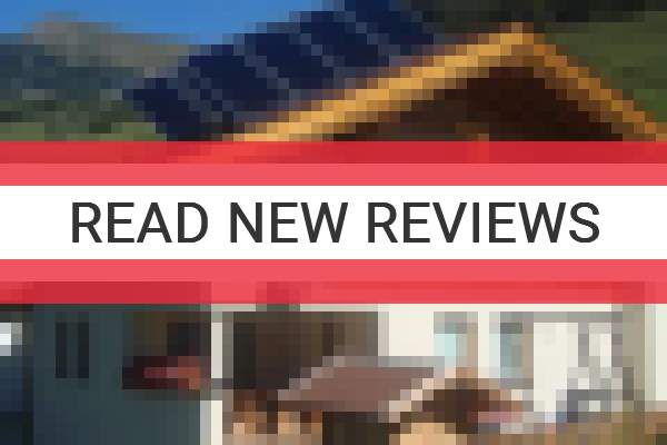 www.ferienwohnung-abraham.at - check out latest independent reviews
