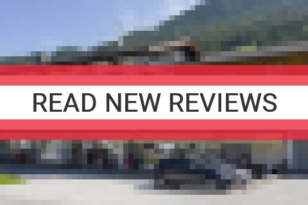 www.ferienwohnung-achenkirch.at - check out latest independent reviews