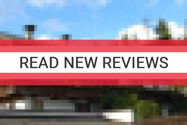 www.ferienwohnung-achensee.tirol - check out latest independent reviews