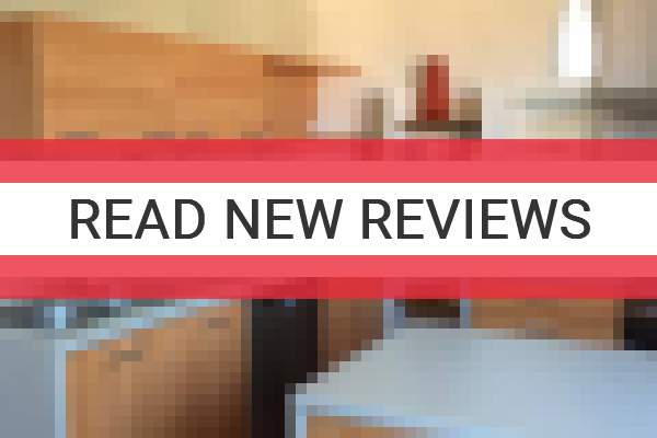 www.ferienwohnung-alex.at - check out latest independent reviews