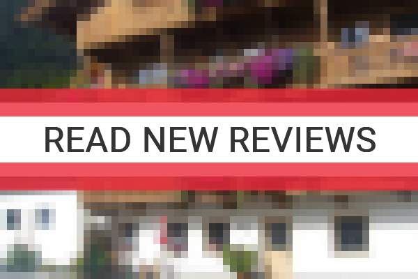 www.ferienwohnung-alpbach.at - check out latest independent reviews