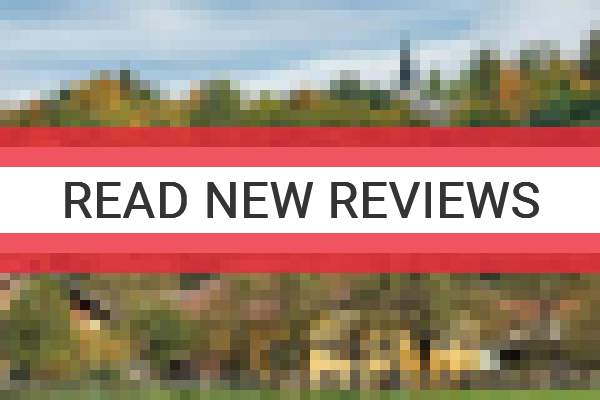 www.ferienwohnung-alpenblick.at - check out latest independent reviews