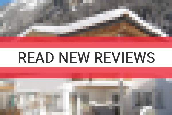 www.ferienwohnung-alpina-pitztal.at - check out latest independent reviews